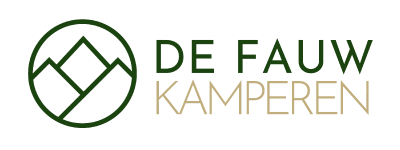 De Fauw Kamperen
